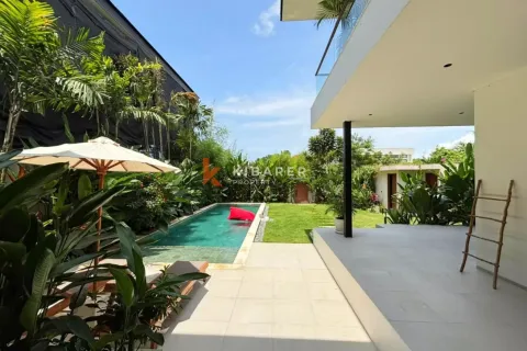 3 bedrooms Villa in Badung, Bali (12993) 20