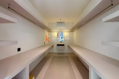3 bedrooms Villa in Badung, Bali (12993) 15