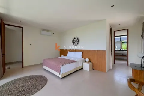 3 bedrooms Villa in Badung, Bali (12993) 13