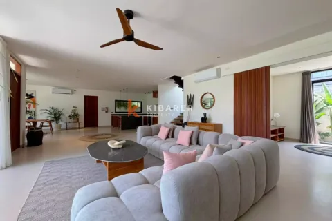 3 bedrooms Villa in Badung, Bali (12993) 6