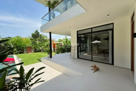 3 bedrooms Villa in Badung, Bali (12993) 8