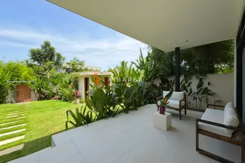 3 bedrooms Villa in Badung, Bali (12993) 28