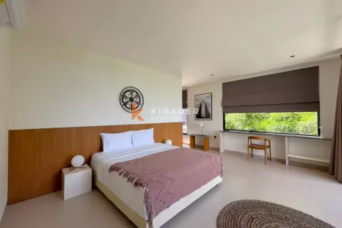 3 bedrooms Villa in Badung, Bali (12993) 10