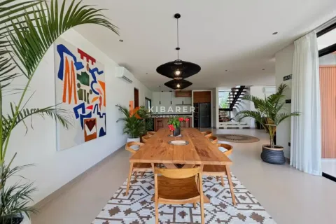 3 bedrooms Villa in Badung, Bali (12993) 22
