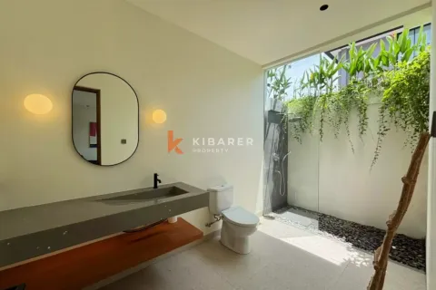 3 bedrooms Villa in Badung, Bali (12993) 19