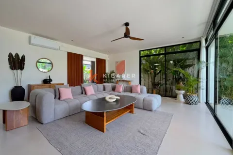 3 bedrooms Villa in Badung, Bali (12993) 4