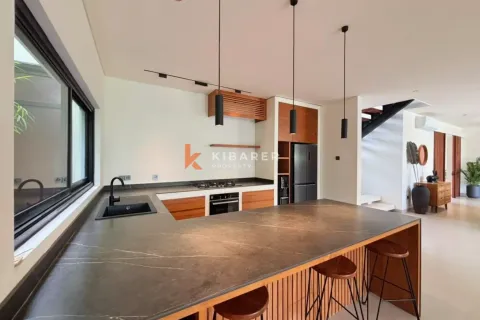 3 bedrooms Villa in Badung, Bali (12993) 25