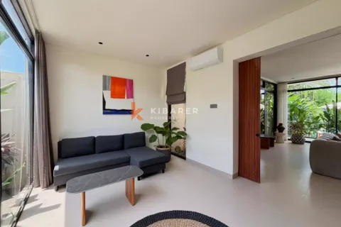 3 bedrooms Villa in Badung, Bali (12993) 18
