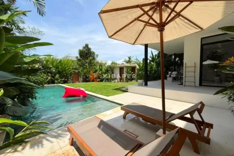 3 bedrooms Villa in Badung, Bali (12993) 3