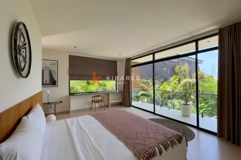 3 bedrooms Villa in Badung, Bali (12993) 14