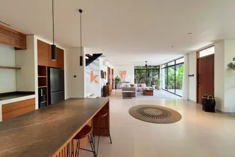 3 bedrooms Villa in Badung, Bali (12993) 24