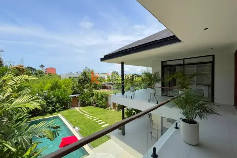 3 bedrooms Villa in Badung, Bali (12993) 17