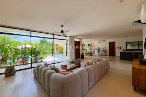 3 bedrooms Villa in Badung, Bali (12993) 5