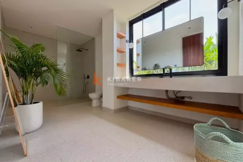 3 bedrooms Villa in Badung, Bali (12993) 12