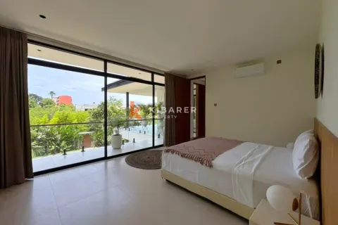 3 bedrooms Villa in Badung, Bali (12993) 11
