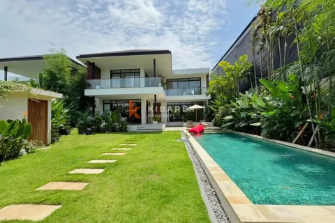 3 bedrooms Villa in Badung, Bali (12993) 29
