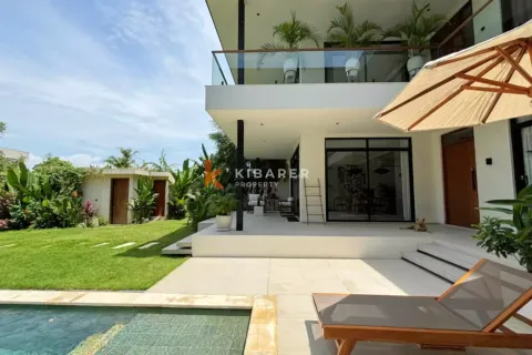 3 bedrooms Villa in Badung, Bali (12993) 2