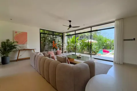 3 bedrooms Villa in Badung, Bali (12993) 7