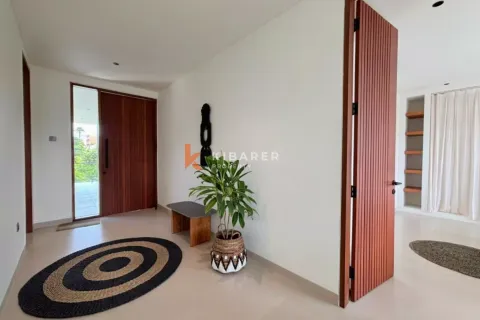 3 bedrooms Villa in Badung, Bali (12993) 30