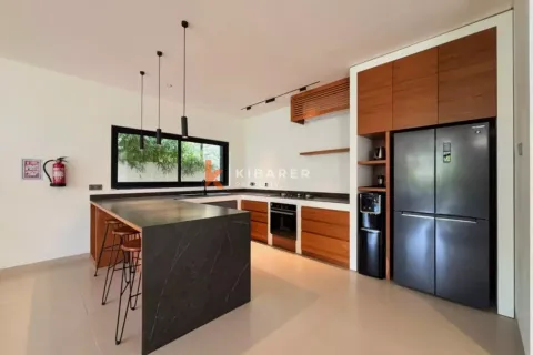 3 bedrooms Villa in Badung, Bali (12993) 27