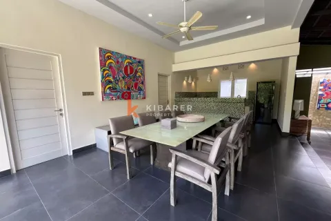 2 bedrooms Villa in Badung, Bali (12995) 6
