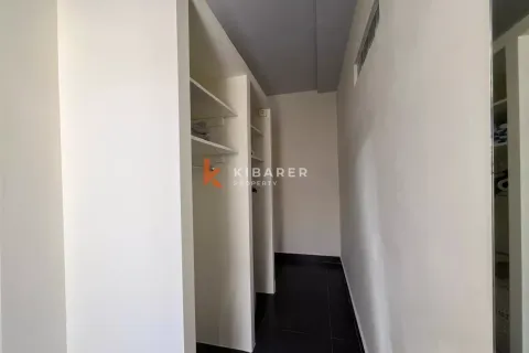 2 bedrooms Villa in Badung, Bali (12995) 15