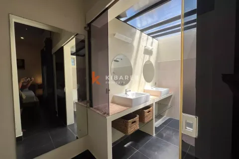 2 bedrooms Villa in Badung, Bali (12995) 16