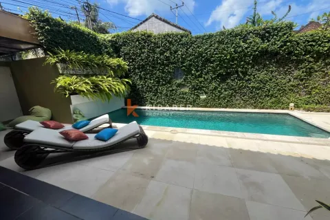2 bedrooms Villa in Badung, Bali (12995) 2