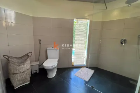 2 bedrooms Villa in Badung, Bali (12995) 22