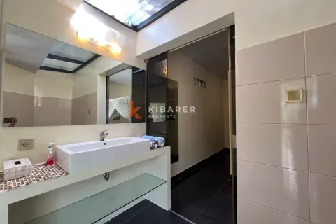 2 bedrooms Villa in Badung, Bali (12995) 23