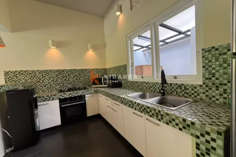 2 bedrooms Villa in Badung, Bali (12995) 7