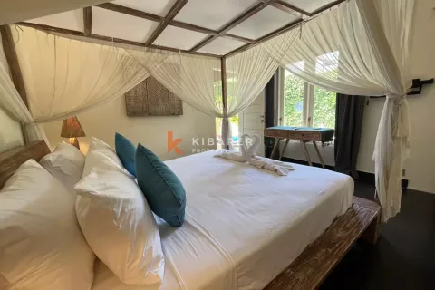 2 bedrooms Villa in Badung, Bali (12995) 20