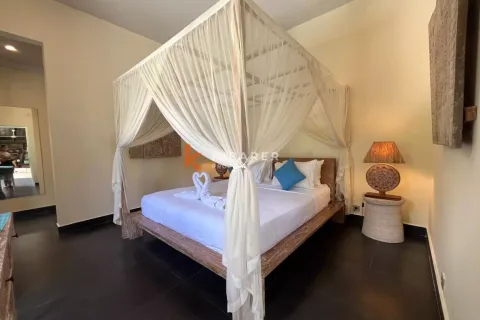 2 bedrooms Villa in Badung, Bali (12995) 19