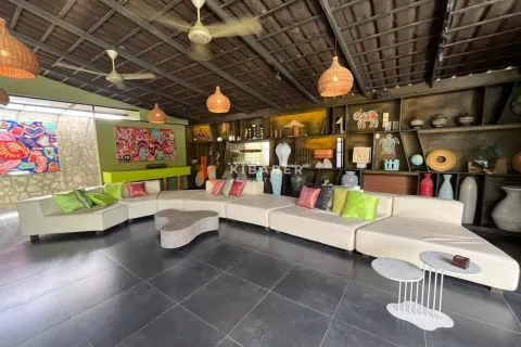 2 bedrooms Villa in Badung, Bali (12995) 10