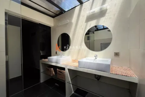 2 bedrooms Villa in Badung, Bali (12995) 24
