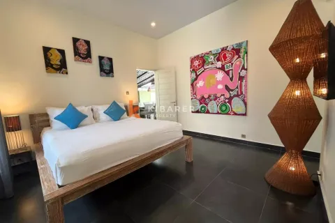 2 bedrooms Villa in Badung, Bali (12995) 13