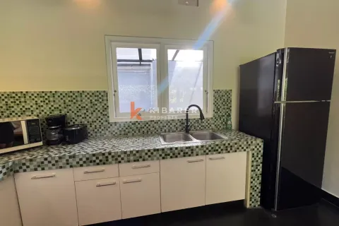 2 bedrooms Villa in Badung, Bali (12995) 8