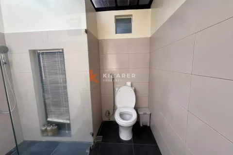 2 bedrooms Villa in Badung, Bali (12995) 18