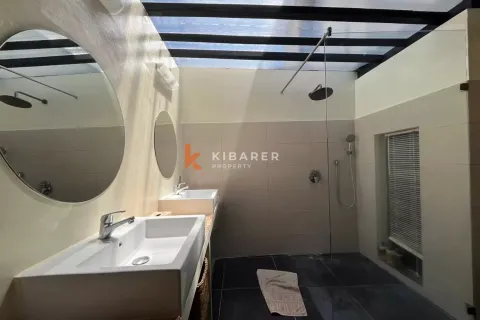 2 bedrooms Villa in Badung, Bali (12995) 17