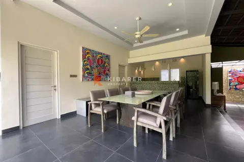2 bedrooms Villa in Badung, Bali (12995) 4