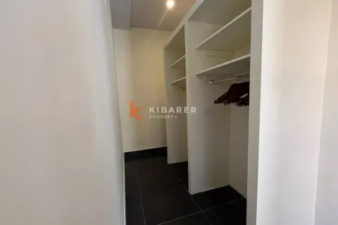 2 bedrooms Villa in Badung, Bali (12995) 21