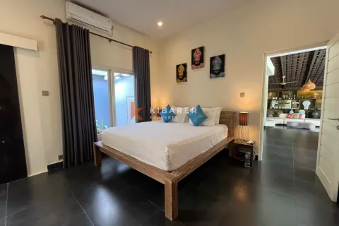 2 bedrooms Villa in Badung, Bali (12995) 14