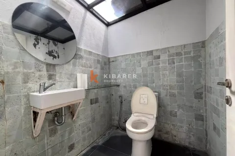 2 bedrooms Villa in Badung, Bali (12995) 9
