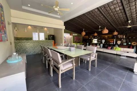 2 bedrooms Villa in Badung, Bali (12995) 5