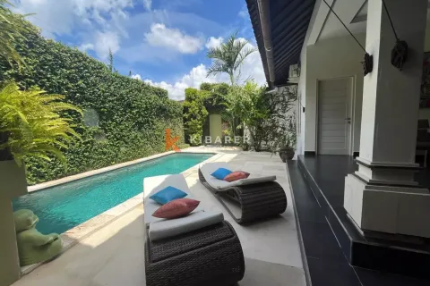 2 bedrooms Villa in Badung, Bali (12995) 3