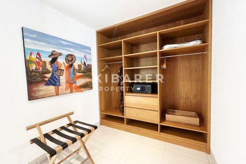 Вилла с 3 спальнями в Семиньяк, Бадунг, Бали (12999) 5