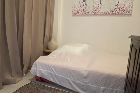 Дом с 3 спальнями в Чангу, Бадунг,  (9886) 13