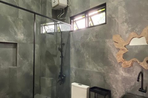 Дом с 3 спальнями в Чангу, Бадунг,  (9886) 20