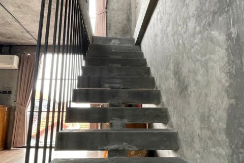 Дом с 3 спальнями в Чангу, Бадунг,  (9886) 11