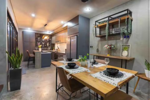 3 bedrooms Villa in Nusa Dua, Badung,  (9888) 11